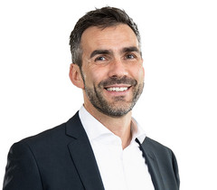 Patrick Puddu Patrick Puddu